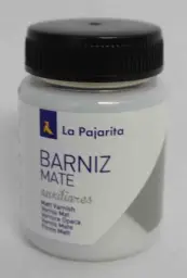 Imagen del producto 8423451230161