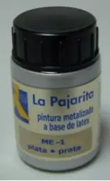 Imagen del producto 8423451237221