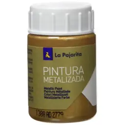 Imagen del producto 8423451238228