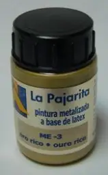 Imagen del producto 8423451253221