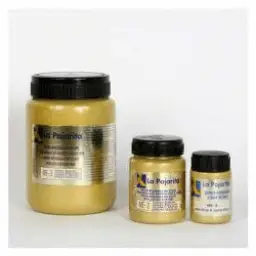 Imagen del producto 8423451256222