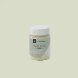 Imagen del producto 8423451287165