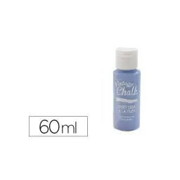 Imagen del producto 8423451366761