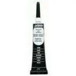 Imagen del producto 8423451461640