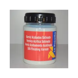 Imagen del producto 8423451464160