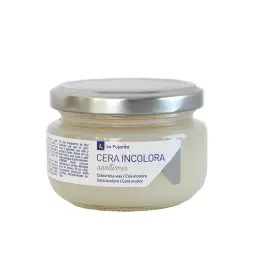 Imagen del producto 8423451467444