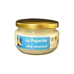 Imagen del producto 8423451467444