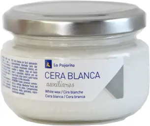 Imagen del producto 8423451469448