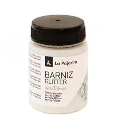 Imagen del producto 8423451517163