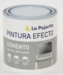 Imagen del producto 8423451521481
