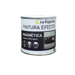 Imagen del producto 8423451530438