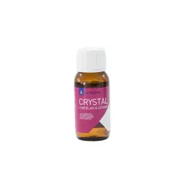 Imagen del producto 8423451550078
