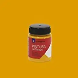 Imagen del producto 8423451686166