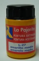 Imagen del producto 8423451686227