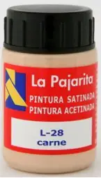 Imagen del producto 8423451687224