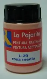 Imagen del producto 8423451688221