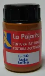 Imagen del producto 8423451689228