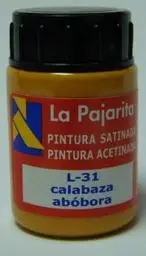 Imagen del producto 8423451690224