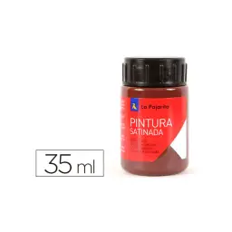 Imagen del producto 8423451691160