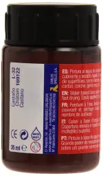 Imagen del producto 8423451691221