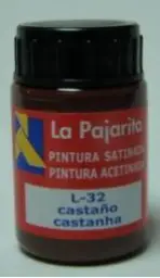 Imagen del producto 8423451691221