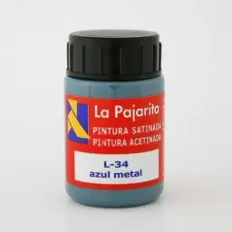 Imagen del producto 8423451693225
