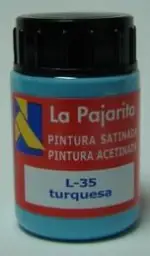 Imagen del producto 8423451694222