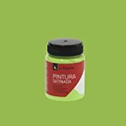 Imagen del producto 8423451696165