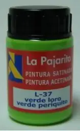 Imagen del producto 8423451696226