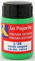 Imagen del producto 8423451697223