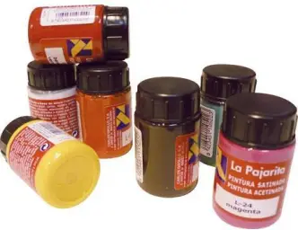 Imagen del producto 8423451698220