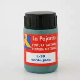 Imagen del producto 8423451698220