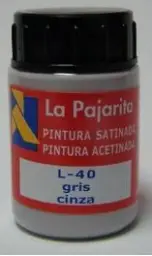 Imagen del producto 8423451699227