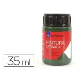 Imagen del producto 8423451701227