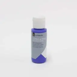 Imagen del producto 8423451832761