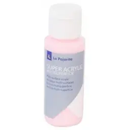 Imagen del producto 8423451869767