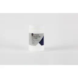 Imagen del producto 8423451947168