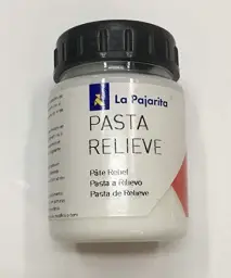 Imagen del producto 8423451947168