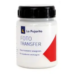 Imagen del producto 8423451966169