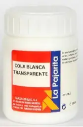 Imagen del producto 8423451977165