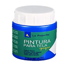 Imagen del producto 8423452040226