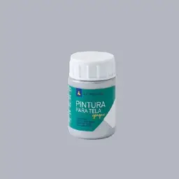 Imagen del producto 8423452041223