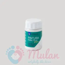 Imagen del producto 8423452056227