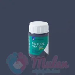 Imagen del producto 8423452057224