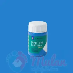 Imagen del producto 8423452068220