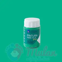 Imagen del producto 8423452069227