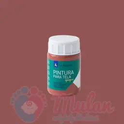 Imagen del producto 8423452070223