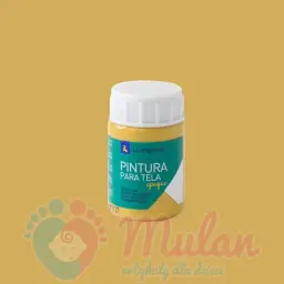 Imagen del producto 8423452074221