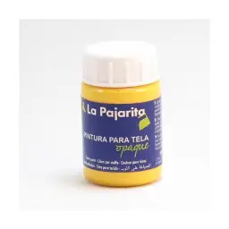 Imagen del producto 8423452075228