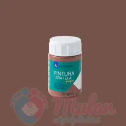 Imagen del producto 8423452077222